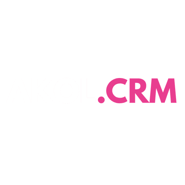 AKOL.CRM